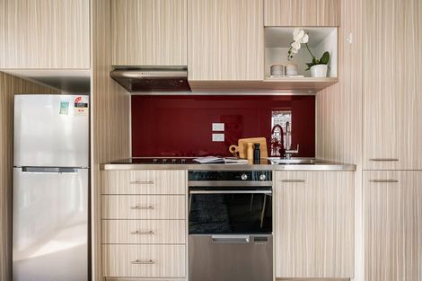 Photo of property in 801/111 Dixon Street, Te Aro, Wellington, 6011