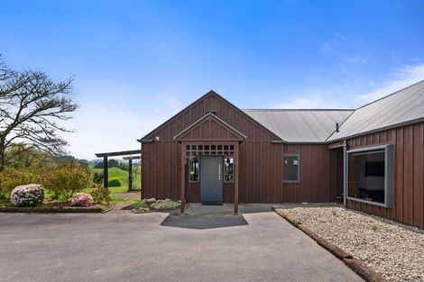 Photo of property in 60 Dods Road, Waikite Valley, Rotorua, 3077
