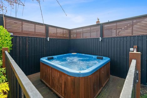 Photo of property in 9 Hope Street, Shirley, Christchurch, 8013