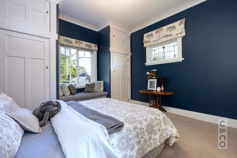 Photo of property in 8 Puriri Street, Helensville, 0800