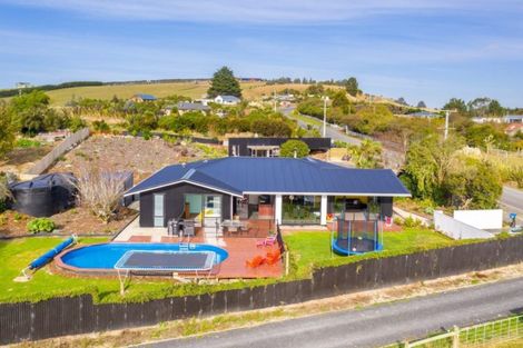 Photo of property in 231 Moturata Road, Taieri Beach, Brighton, 9091