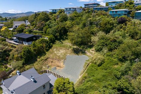 Photo of property in 5 Whitby Road, Britannia Heights, Nelson, 7010