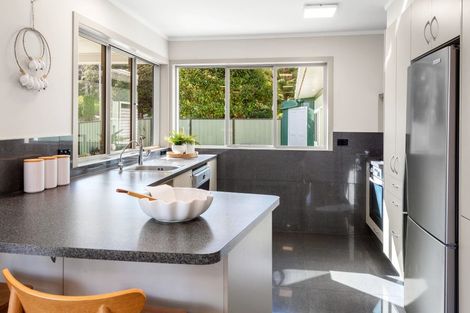 Photo of property in 36 Attwood Street, Tamaterau, Whangarei, 0174