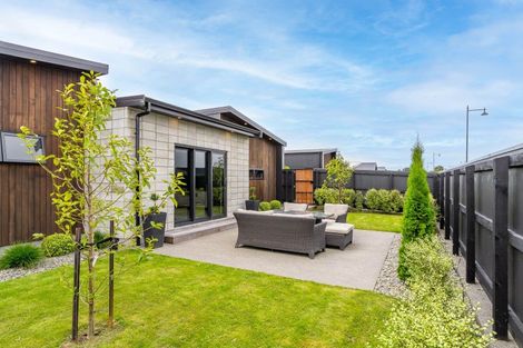 Photo of property in 10 Tuatahi Avenue, Solway, Masterton, 5810