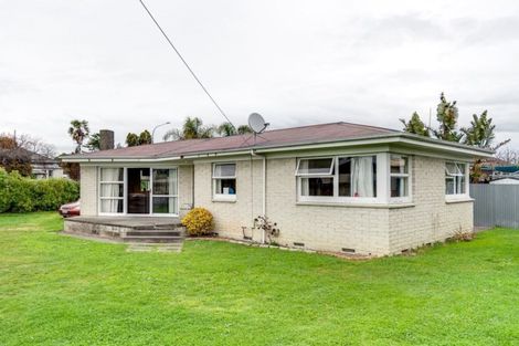 Photo of property in 1030 Tomoana Road, Mahora, Hastings, 4120