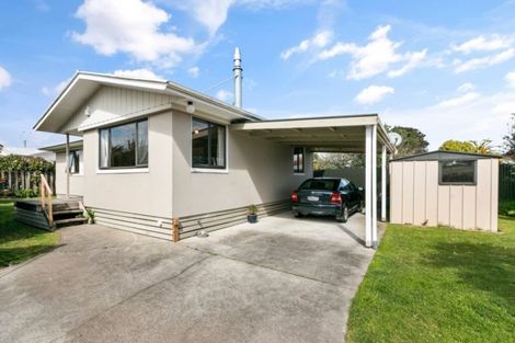 Photo of property in 3b Gledstane Road, Katikati, 3129