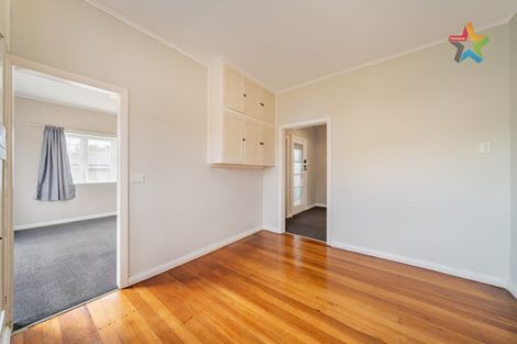 Photo of property in 7 Collingwood Street, Waterloo, Lower Hutt, 5011