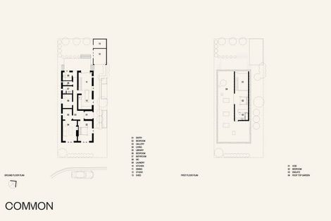 Photo of property in 8 Menzies Street, Sumner, Christchurch, 8081