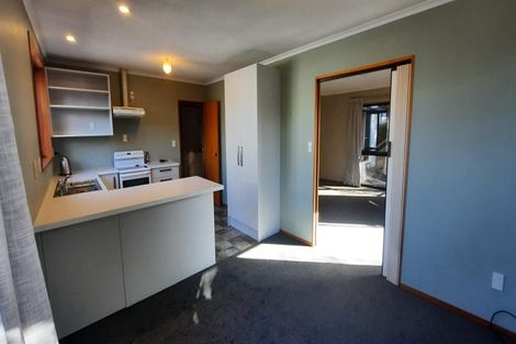 Photo of property in 2/89 Aorangi Road, Bryndwr, Christchurch, 8053