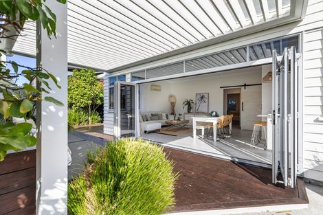 Photo of property in 10a Maranui Street, Mount Maunganui, 3116