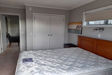 Photo of property in 176b Fitzherbert Avenue, West End, Palmerston North, 4410