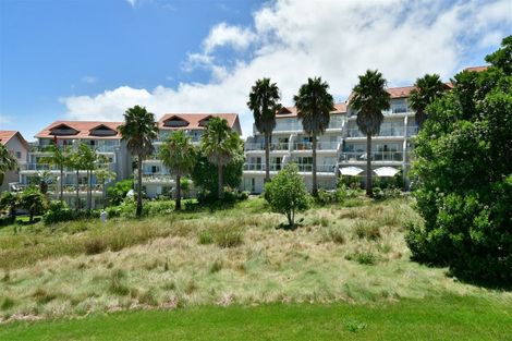 Photo of property in Santa Rosa, 51/340 Gulf Harbour Drive, Gulf Harbour, Whangaparaoa, 0930