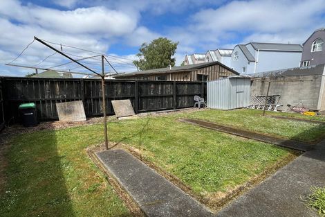 Photo of property in 1/177 Riccarton Road, Riccarton, Christchurch, 8041