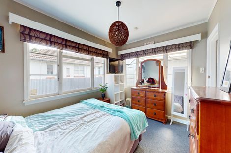 Photo of property in 20 Nelson Street, Hampstead, Ashburton, 7700