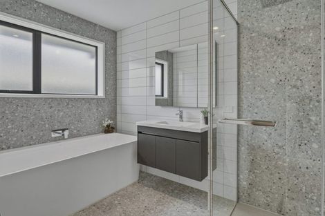 Photo of property in 7 Bond Street, Springlands, Blenheim, 7201