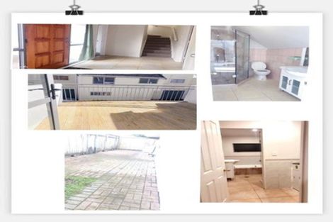 Photo of property in 718b Manukau Road, Royal Oak, Auckland, 1023