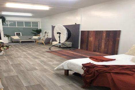 Photo of property in 239b Commerce Street, Frankton, Hamilton, 3204