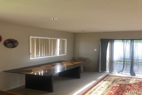 Photo of property in 45 Riverglade Parkway, Te Atatu South, Auckland, 0610