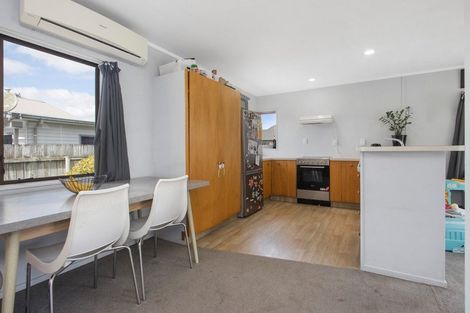 Photo of property in 22b Levley Lane, Katikati, 3129
