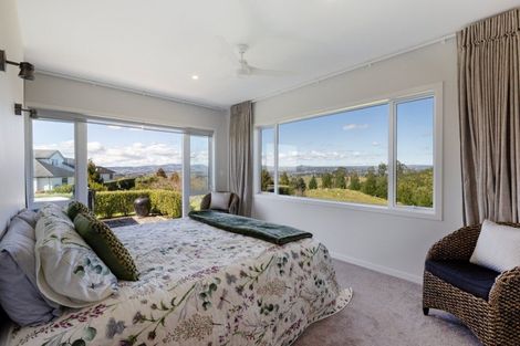 Photo of property in 79d Crawford Road, Minden, Tauranga, 3171