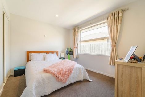 Photo of property in 5 Douglas Street, Wigram, Christchurch, 8042