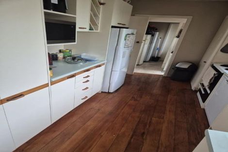 Photo of property in 24 Radbrook Street, Avonhead, Christchurch, 8042