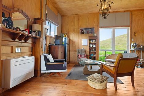 Photo of property in 57a Irish Road, Mangatawhiri, Pokeno, 2471