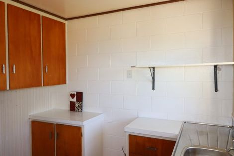 Photo of property in 36/3 Warren Street, Oamaru, 9400