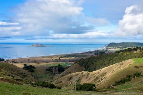 Photo of property in 8a Airini Road, Waimarama, 4294