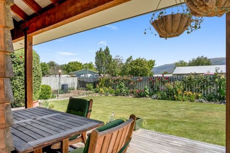 Photo of property in 13 Fenwick Crescent, Cromwell, 9310