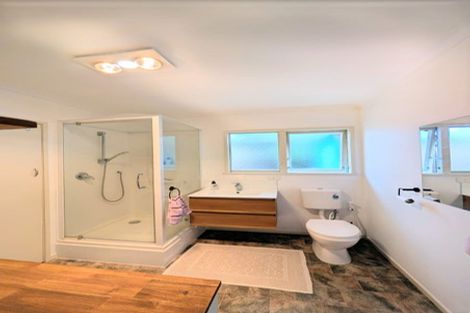 Photo of property in 35 Bureta Road, Otumoetai, Tauranga, 3110