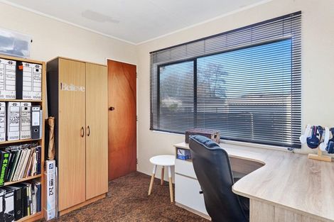 Photo of property in 5 Ryder Place, Kawerau, 3127