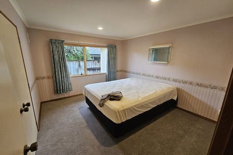 Photo of property in 1 Braeburn Place, Bethlehem, Tauranga, 3110