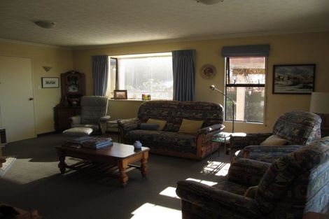 Photo of property in 17 Kamaka Crescent, Bridge Hill, Alexandra, 9320