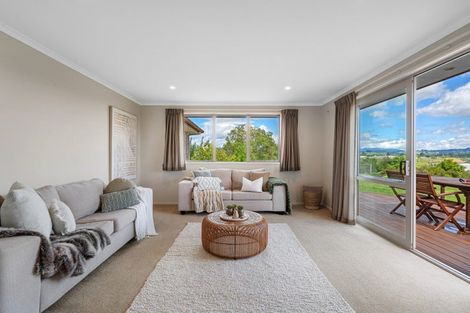 Photo of property in 28 Blacklock Road, Pyes Pa, Tauranga, 3112