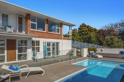 Photo of property in 352 Ocean Road, Ohope, 3121