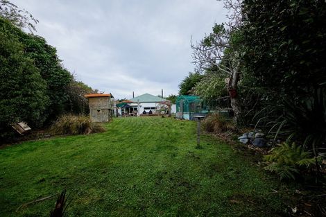 Photo of property in 7 Old Beach Road, Hapuku, Kaikoura, 7371