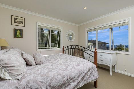 Photo of property in 235b East Coast Road, Mairangi Bay, Auckland, 0630
