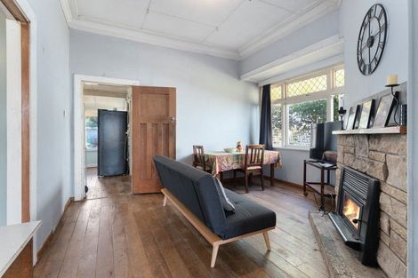 Photo of property in 77 Bannister Street, Masterton, 5810