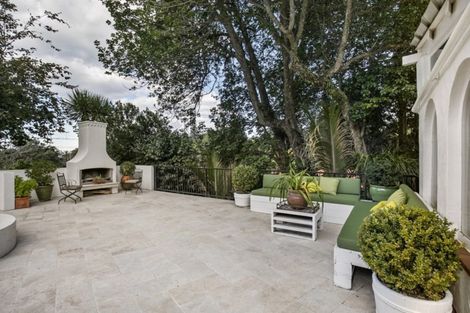 Photo of property in 44d Mountain Road, Epsom, Auckland, 1023