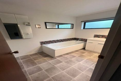 Photo of property in 1/14 Clementine Lane, Mount Pleasant, Christchurch, 8081