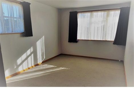 Photo of property in 9 Castor Crescent, Cannons Creek, Porirua, 5024