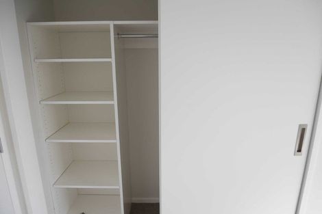 Photo of property in 26 Garden Road, Merivale, Christchurch, 8014