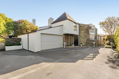 Photo of property in 87a Waterloo Road, Hutt Central, Lower Hutt, 5010