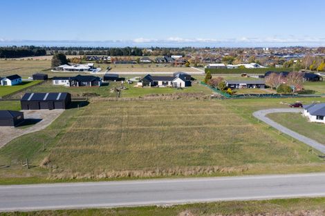 Photo of property in 10 Meadowlands Green, Allenton, Ashburton, 7700