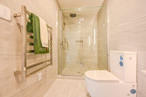 Photo of property in 89b Whitford Road, Botany Downs, 2014