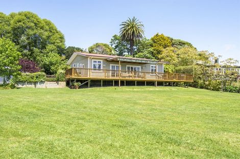 Photo of property in 120 State Highway 2 North, Bethlehem, Tauranga, 3110