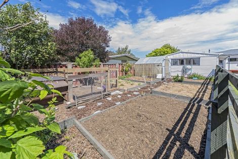 Photo of property in 4 Elizabeth Street, Rolleston, 7614