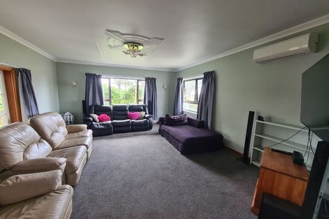 Photo of property in 332 Tremaine Avenue, Takaro, Palmerston North, 4412