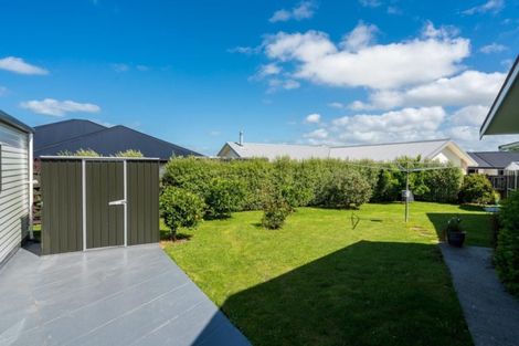 Photo of property in 5 Celtic Place, Waipu, 0510